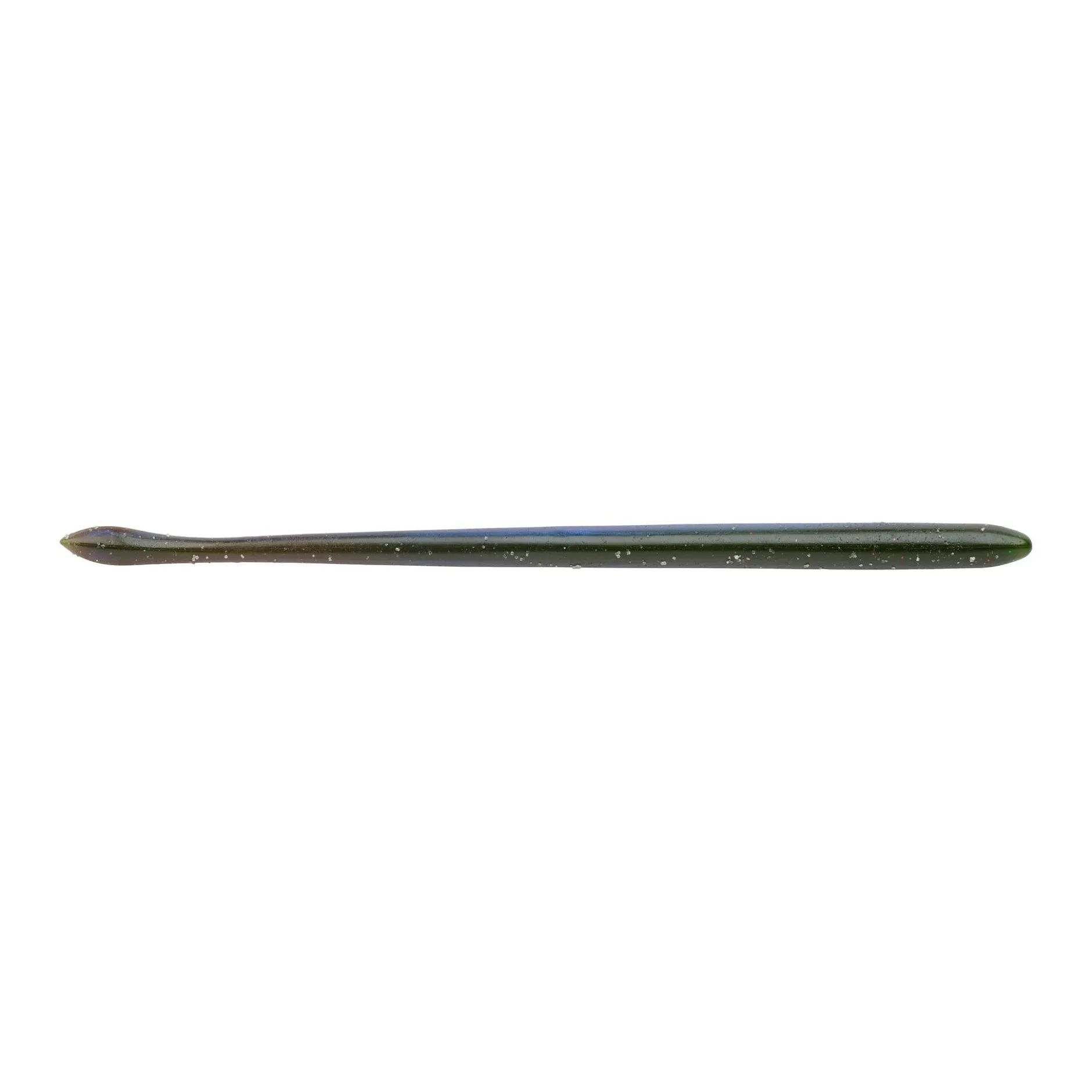 Lab Series™ Finesse Worm