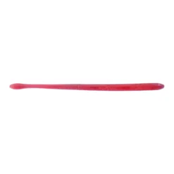 Lab Series™ Finesse Worm