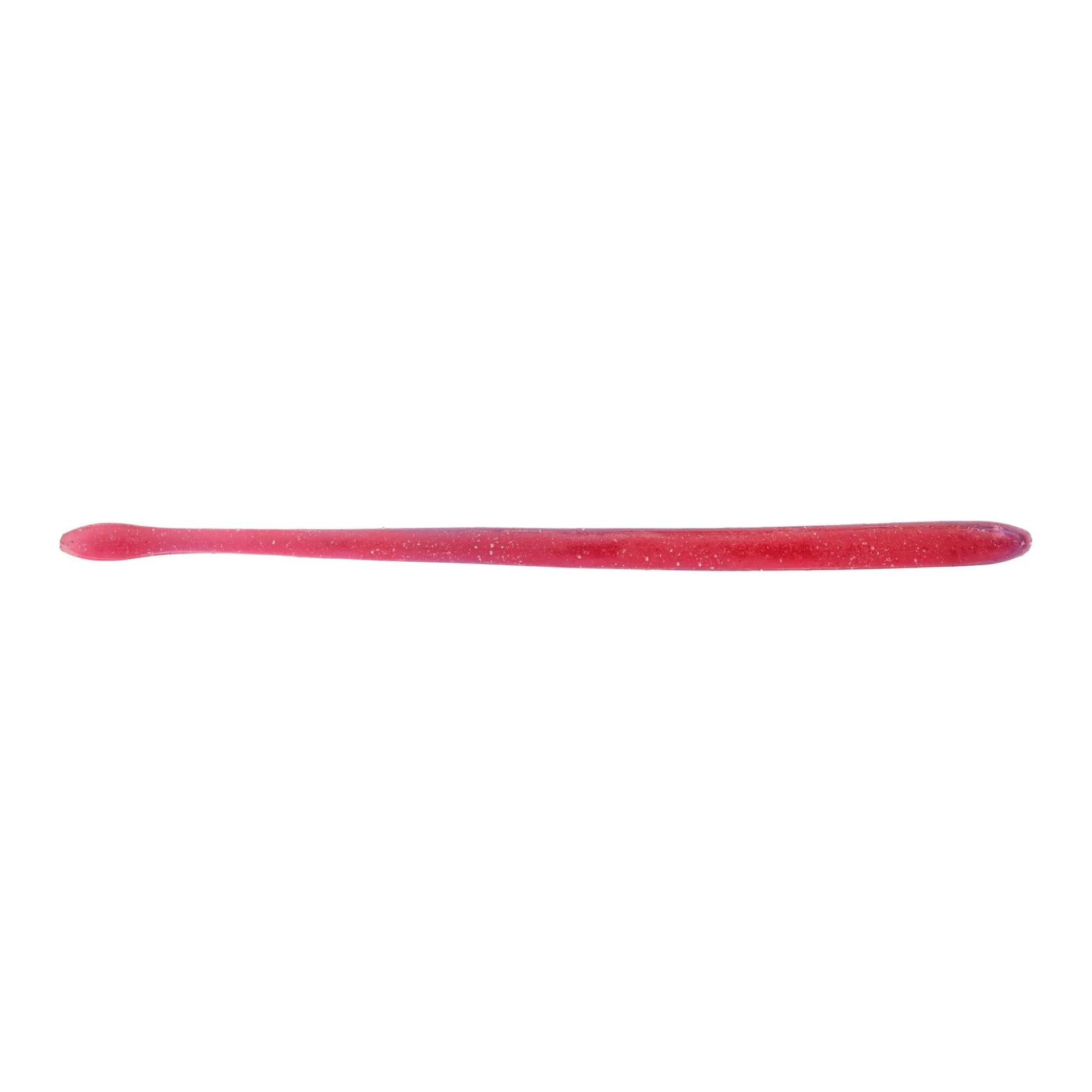Lab Series™ Finesse Worm