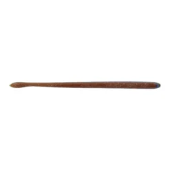 Lab Series™ Finesse Worm