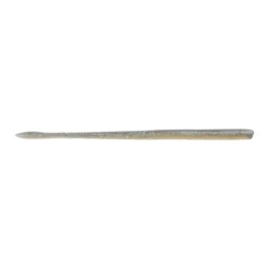 Lab Series™ Finesse Worm