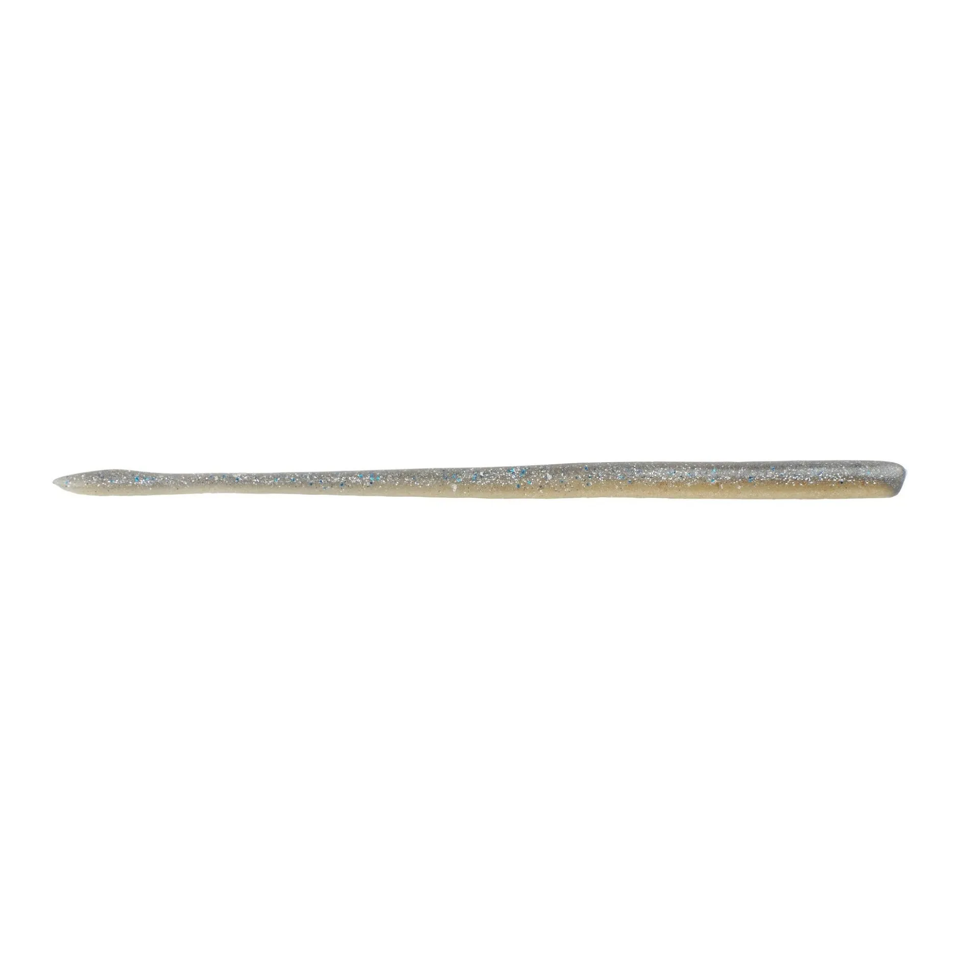 Lab Series™ Finesse Worm