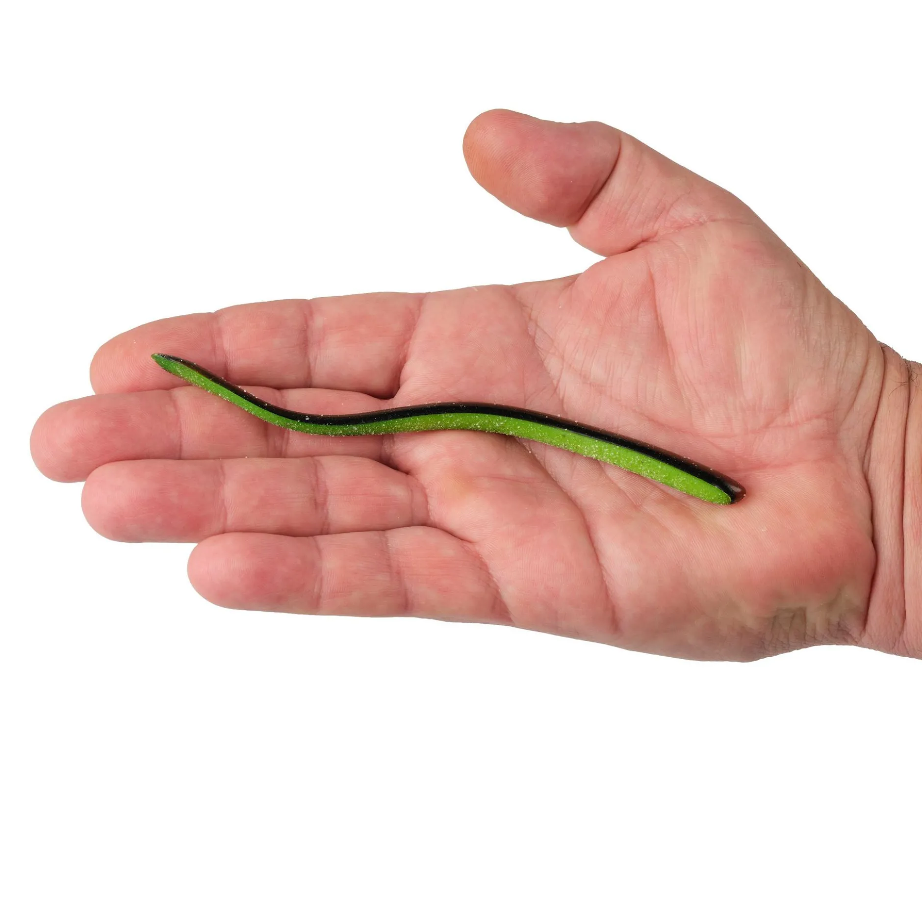Lab Series™ Finesse Worm