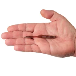 Lab Series™ Flat Worm