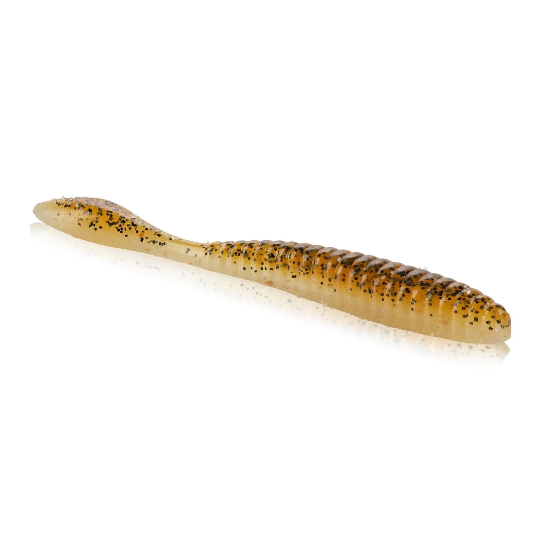 Lab Series™ Flat Worm