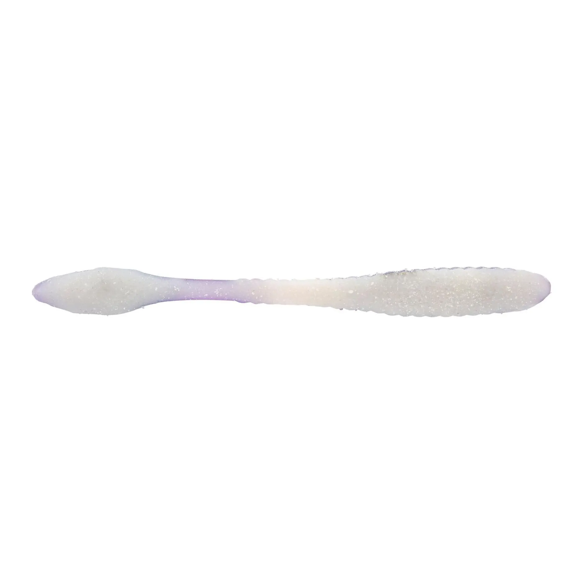 Lab Series™ Flat Worm