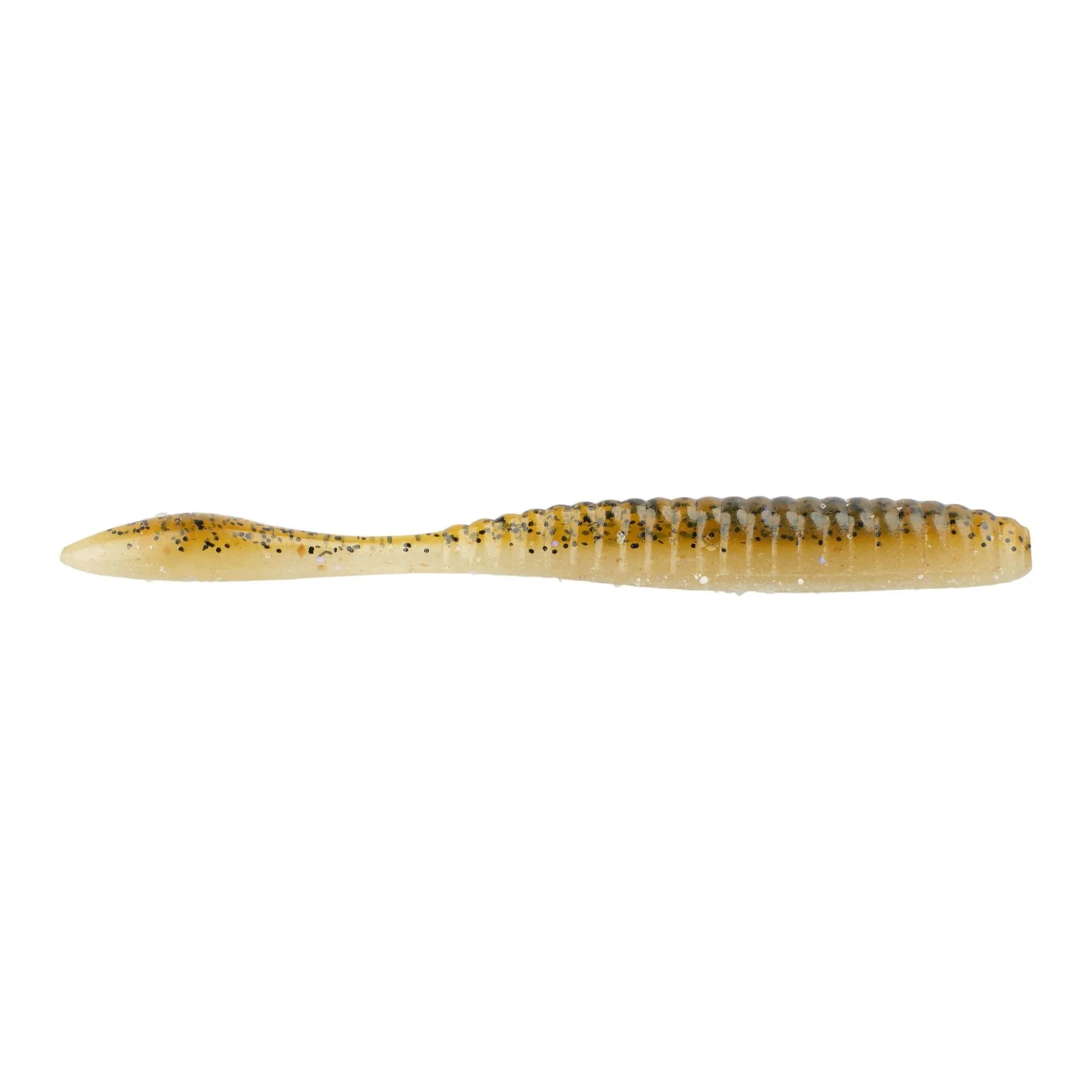 Lab Series™ Flat Worm