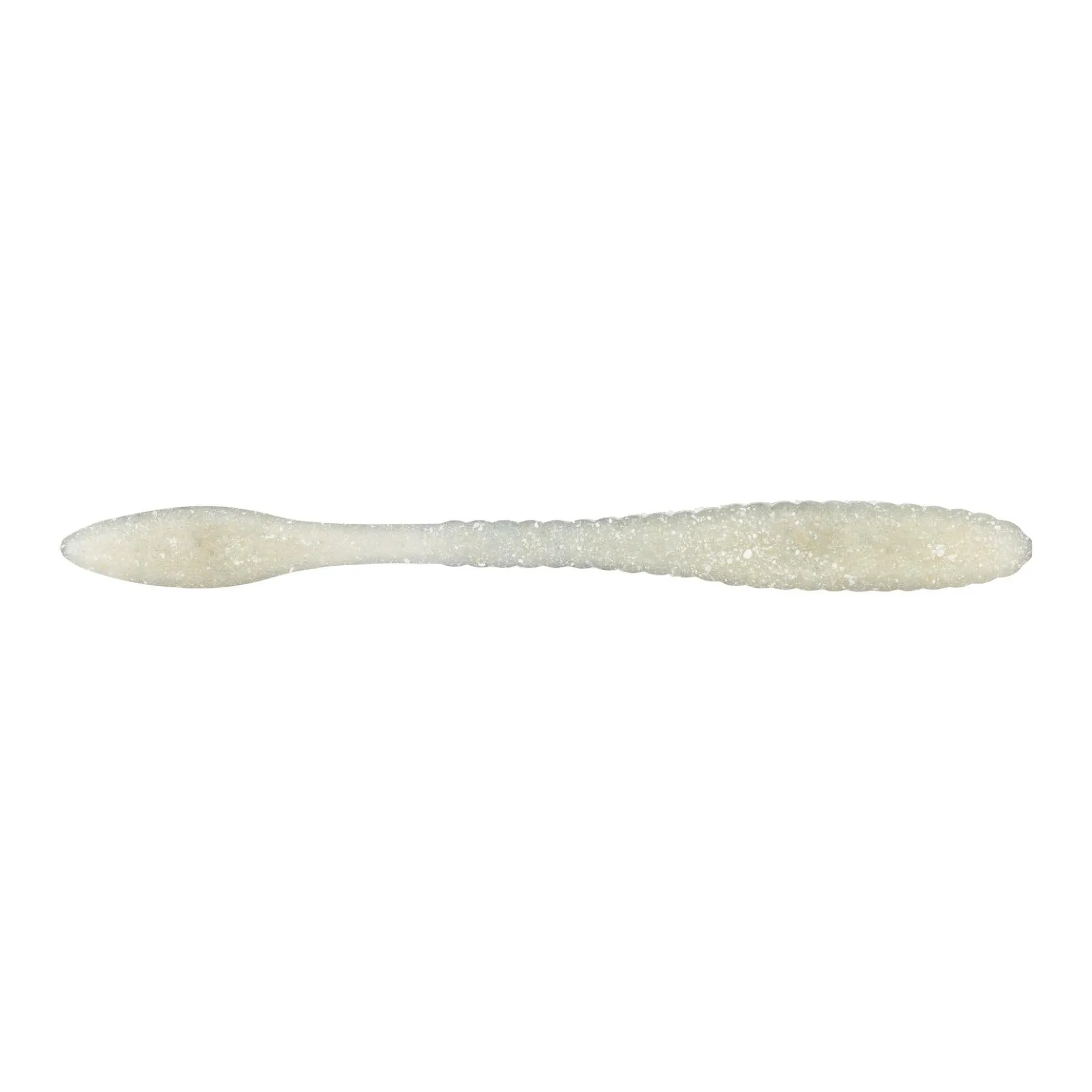 Lab Series™ Flat Worm