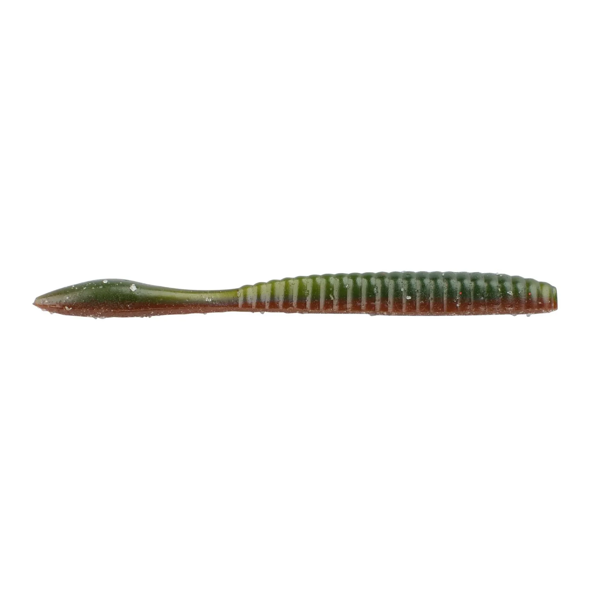 Lab Series™ Flat Worm