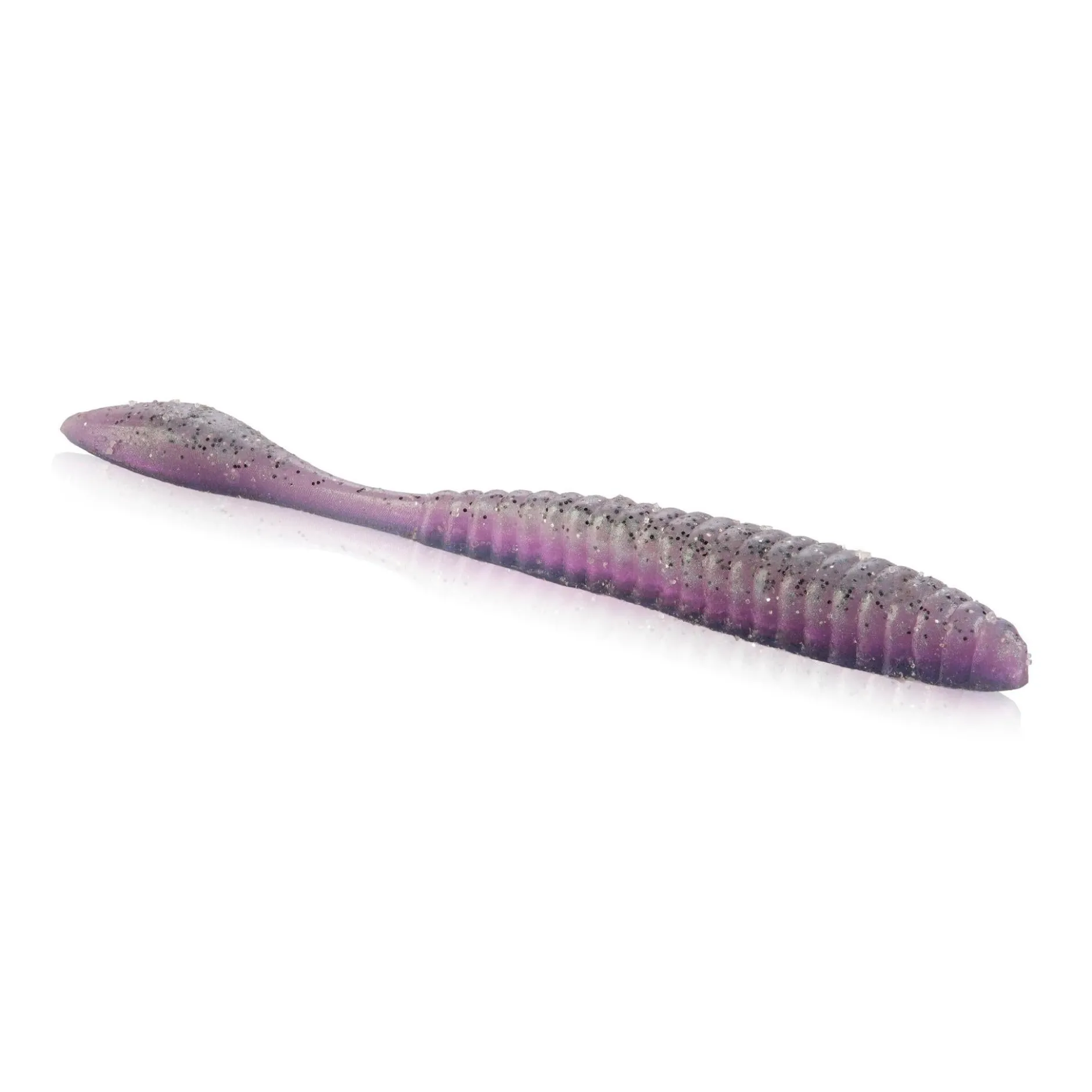 Lab Series™ Flat Worm