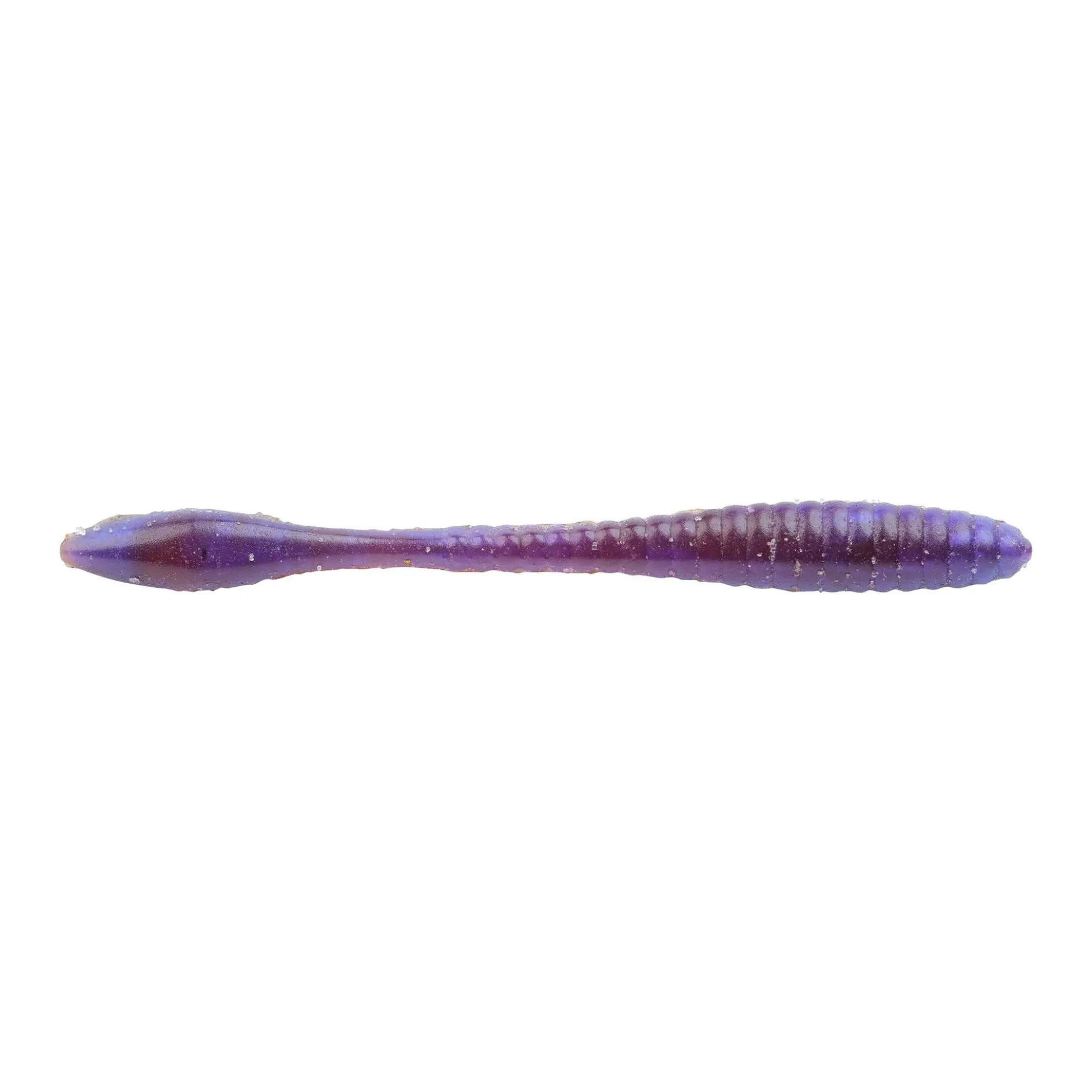 Lab Series™ Flat Worm