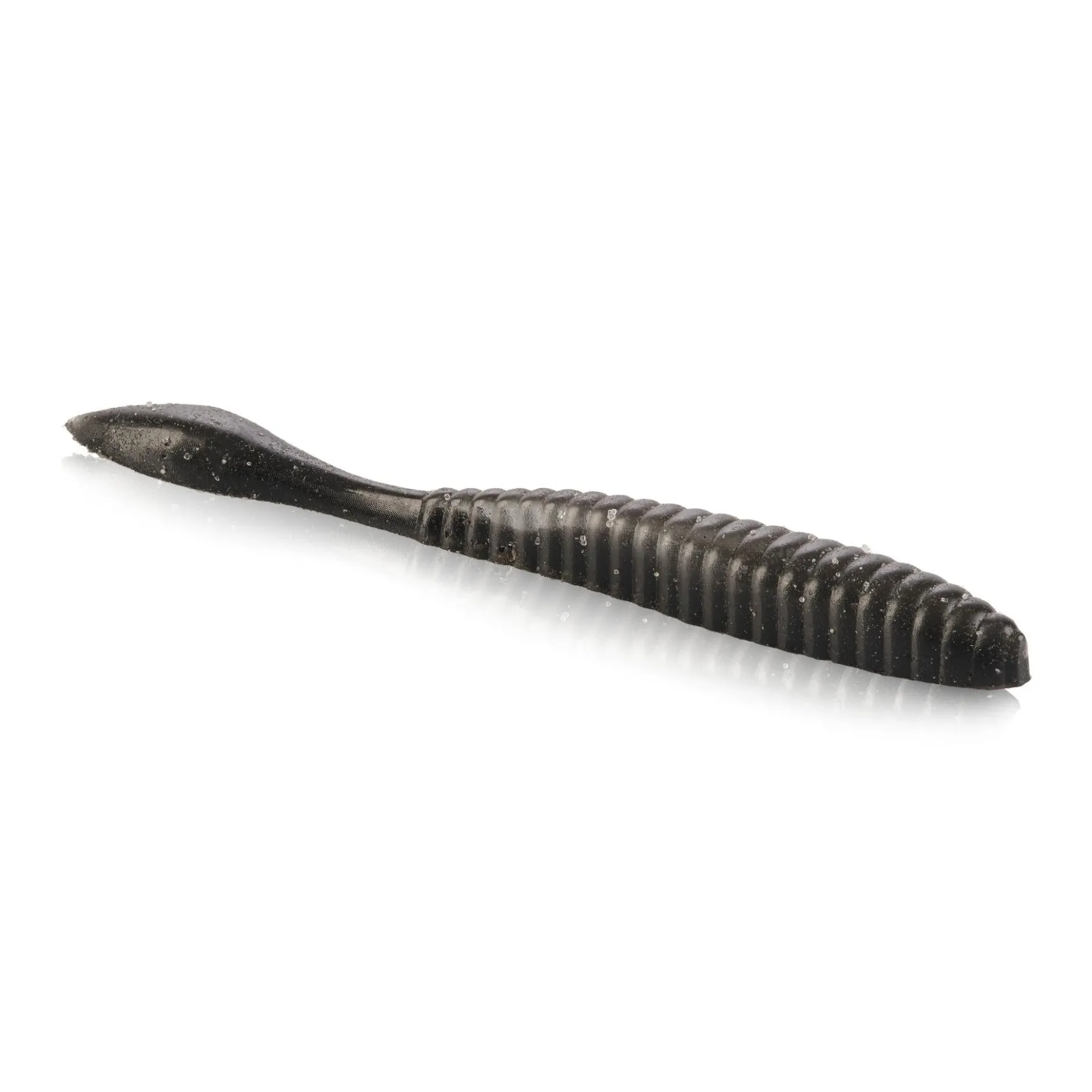 Lab Series™ Flat Worm