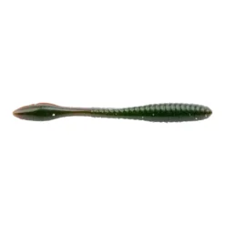 Lab Series™ Flat Worm