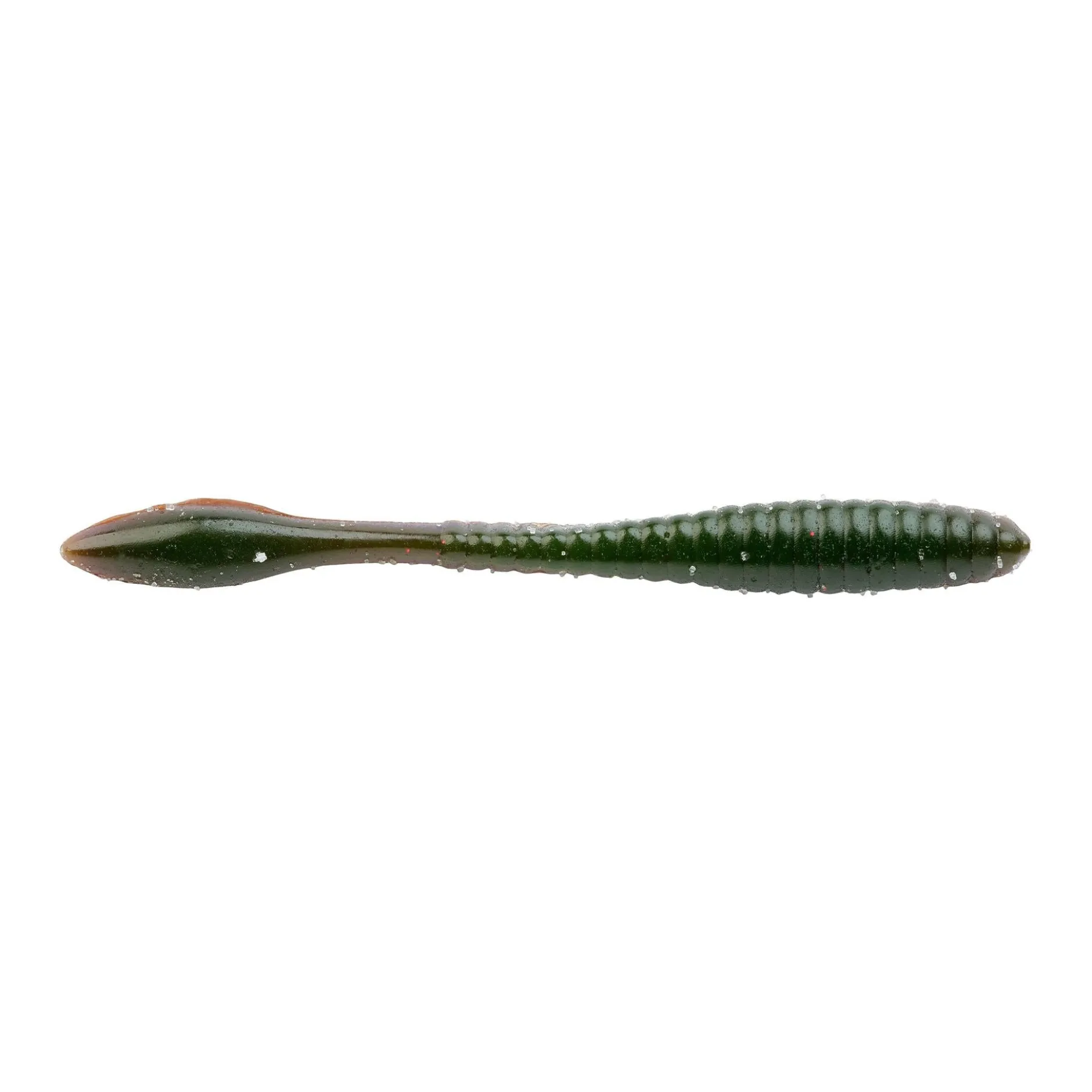 Lab Series™ Flat Worm