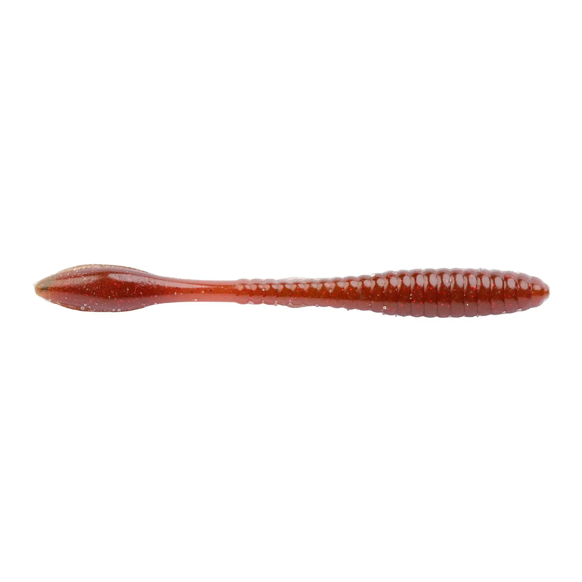 Lab Series™ Flat Worm