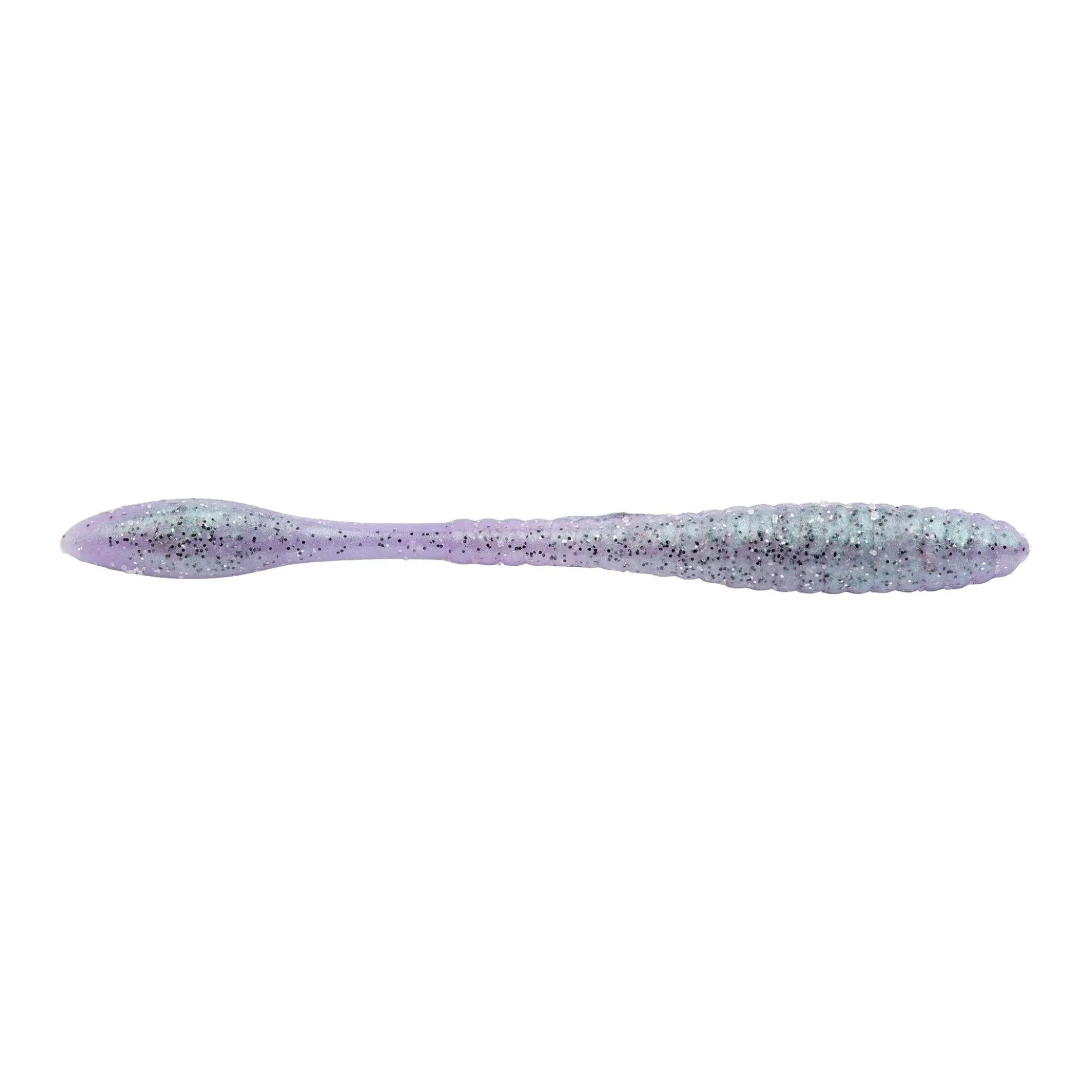 Lab Series™ Flat Worm