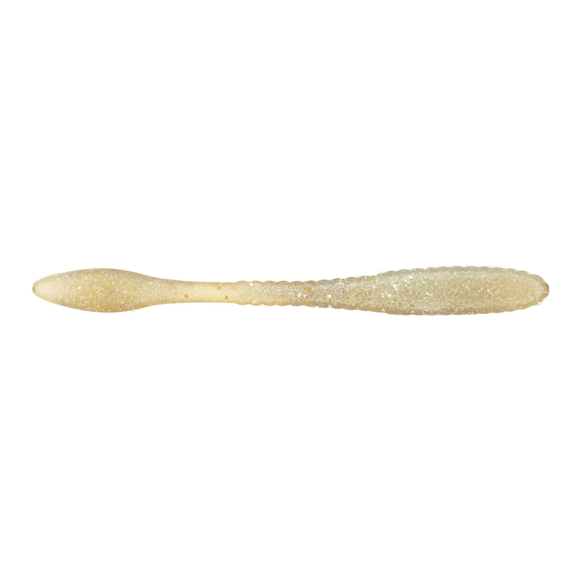 Lab Series™ Flat Worm