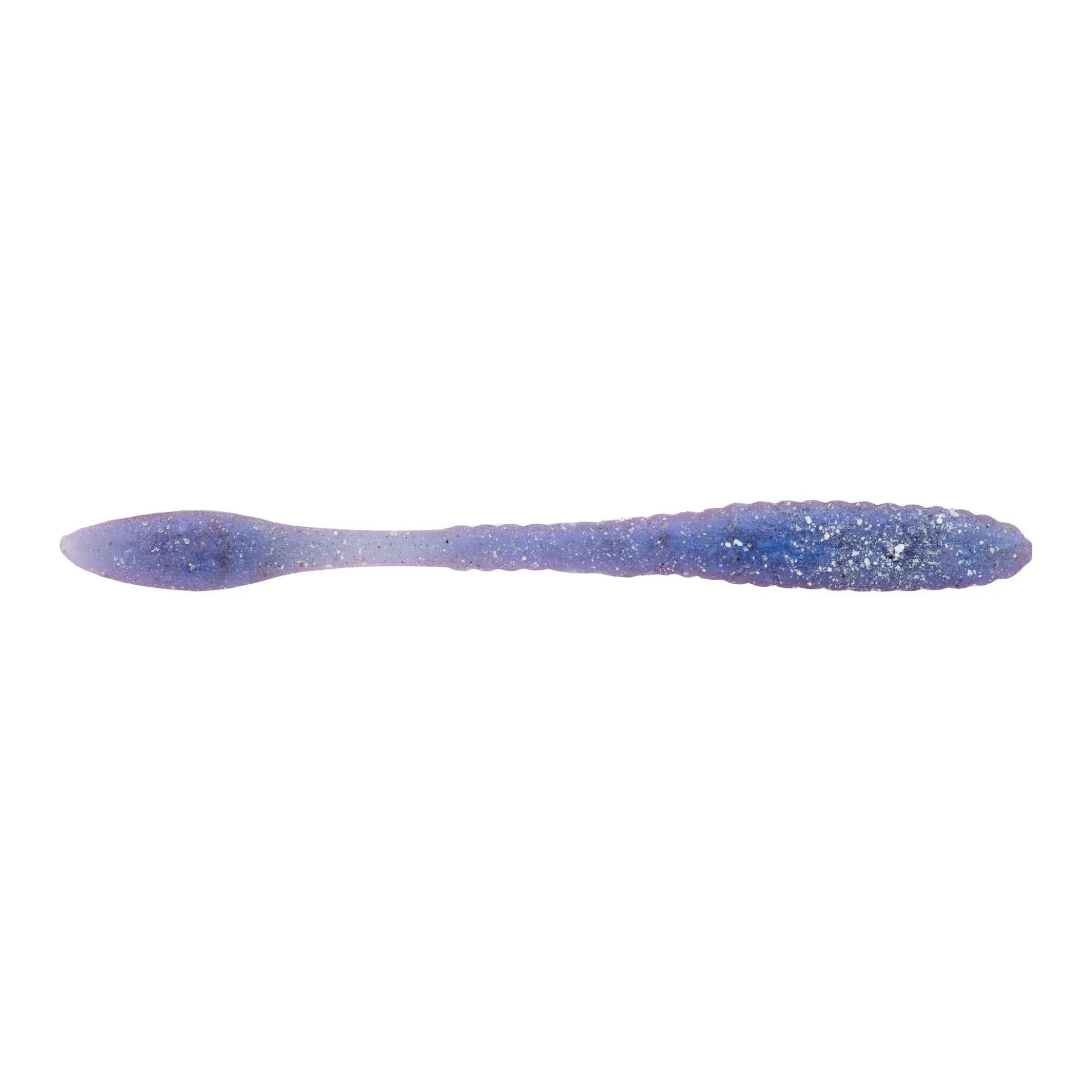 Lab Series™ Flat Worm