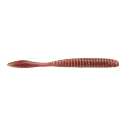 Lab Series™ Flat Worm