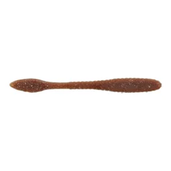 Lab Series™ Flat Worm