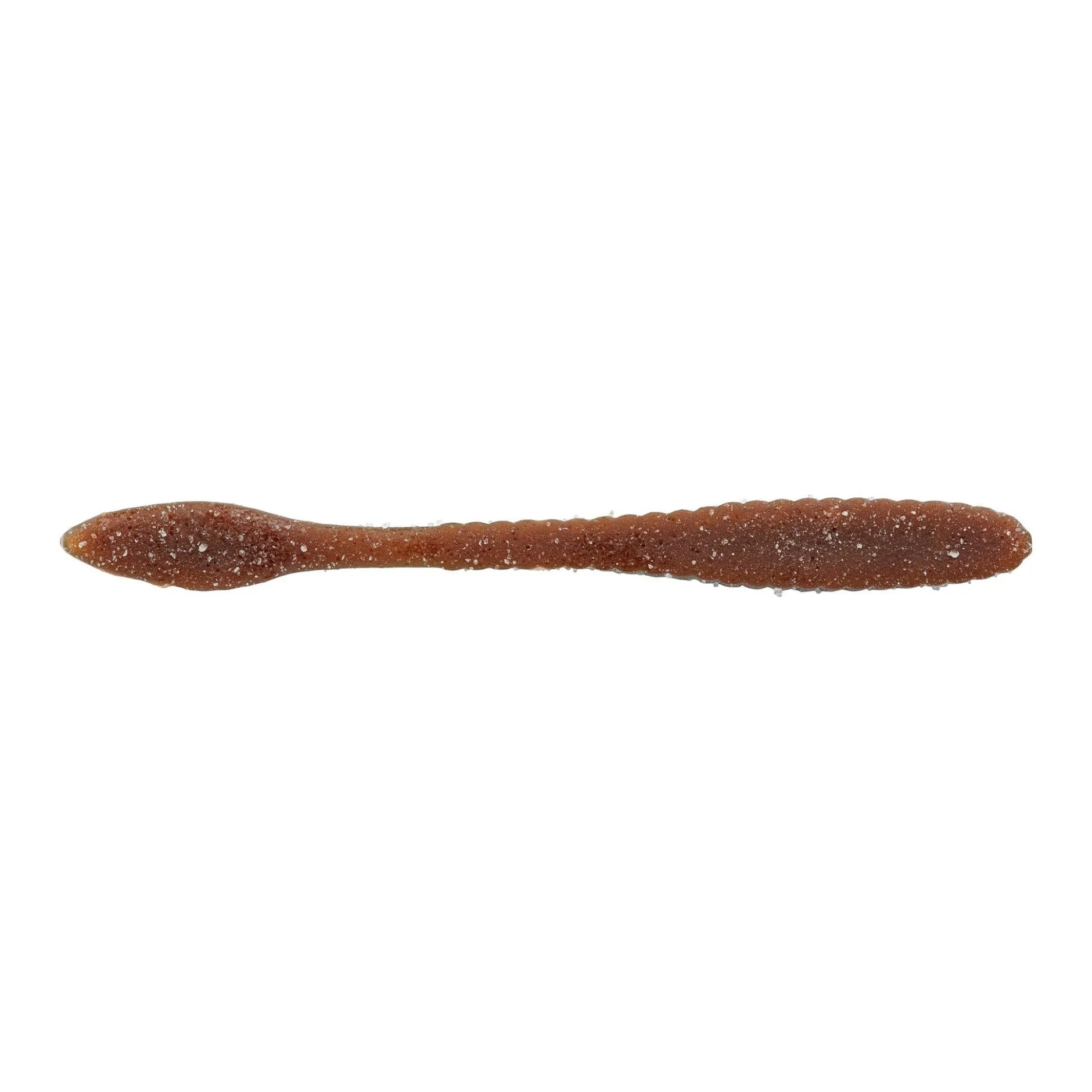 Lab Series™ Flat Worm