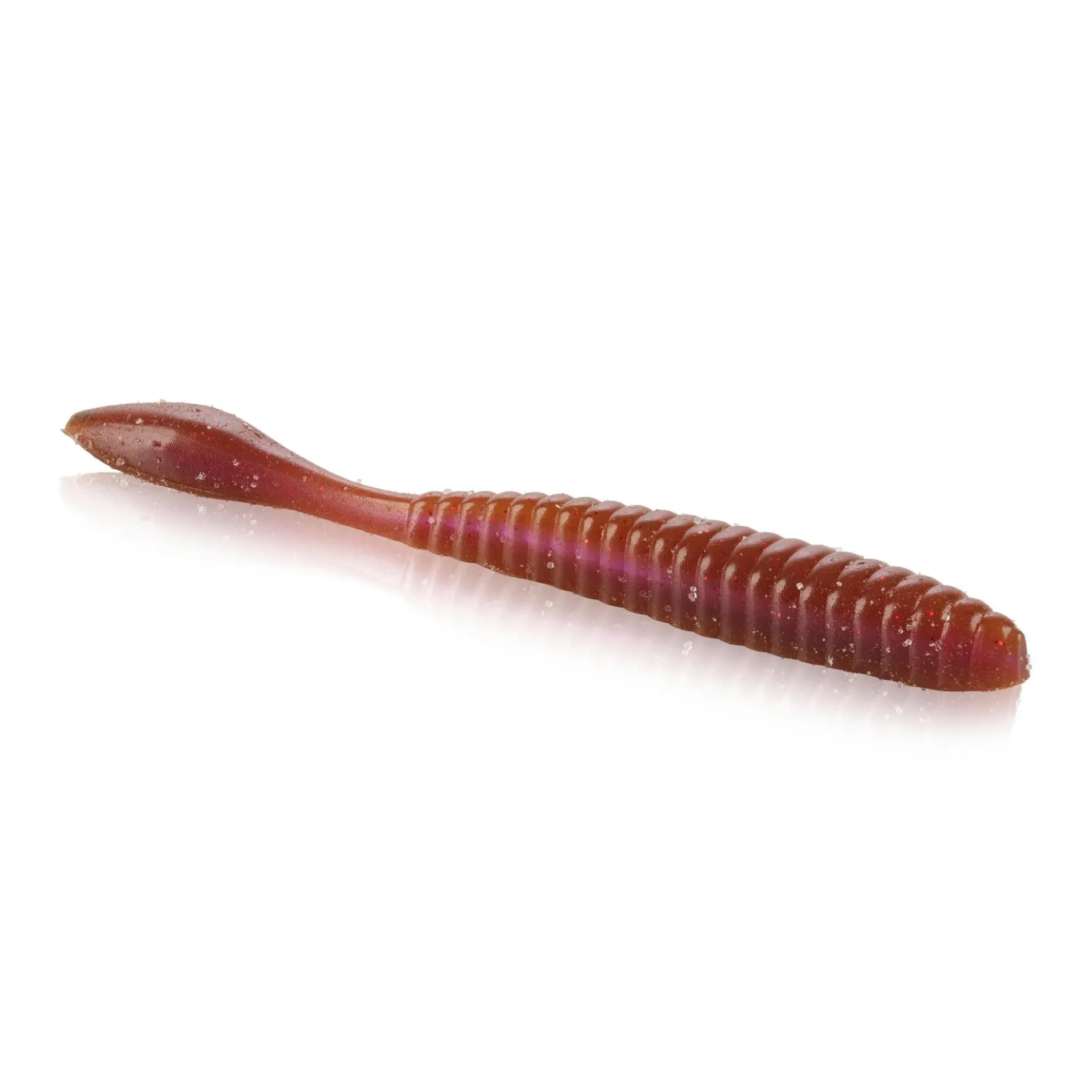 Lab Series™ Flat Worm