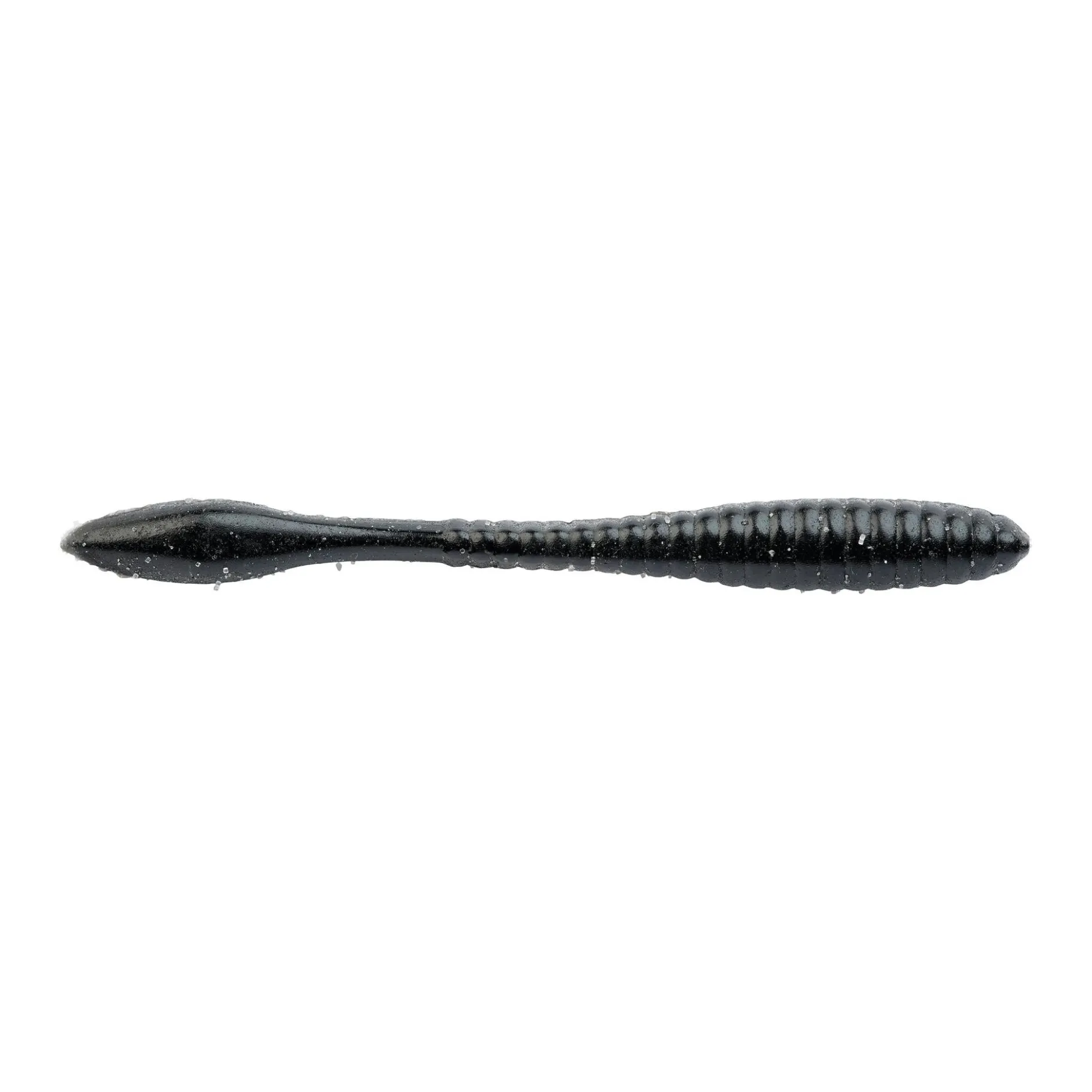 Lab Series™ Flat Worm