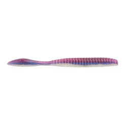 Lab Series™ Flat Worm