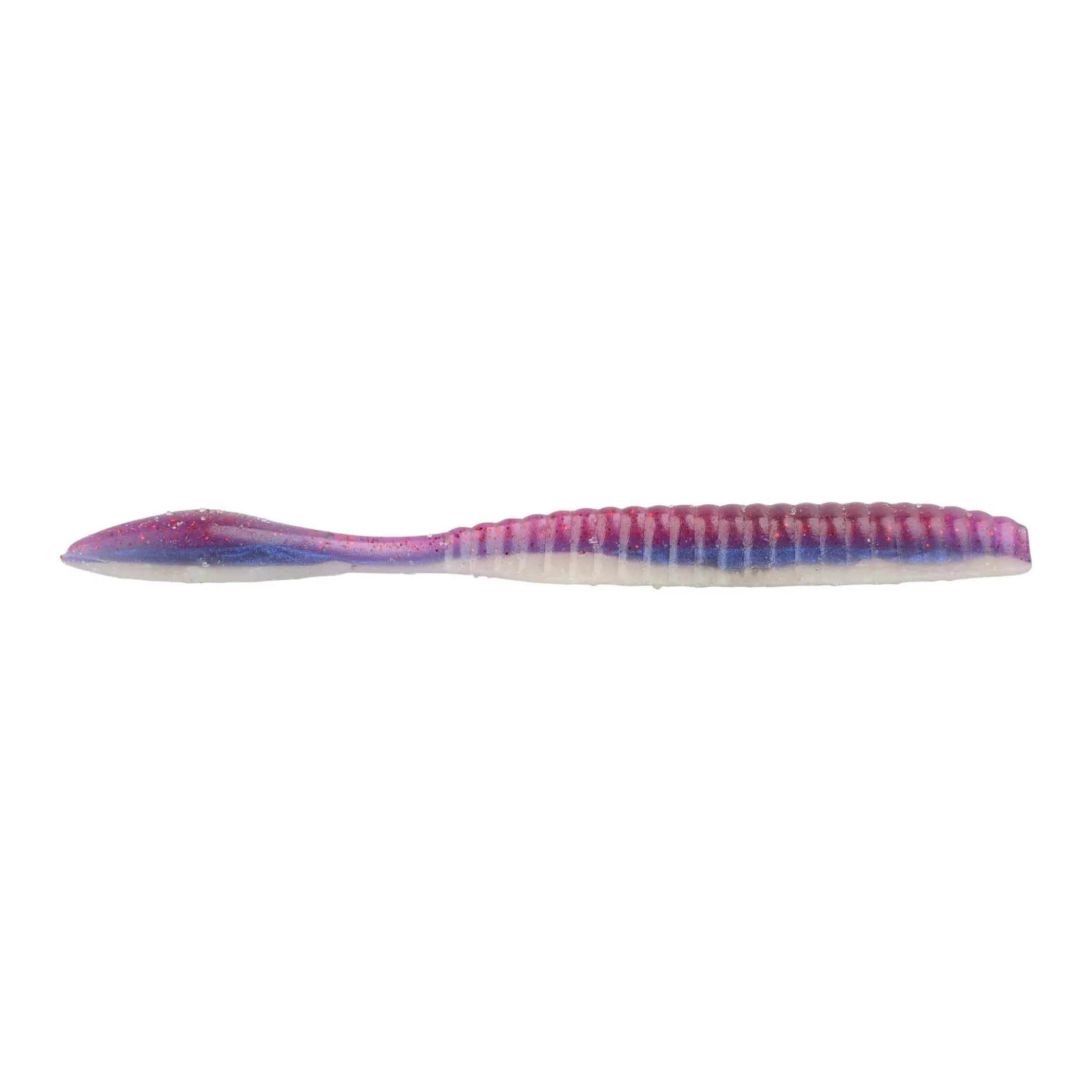 Lab Series™ Flat Worm