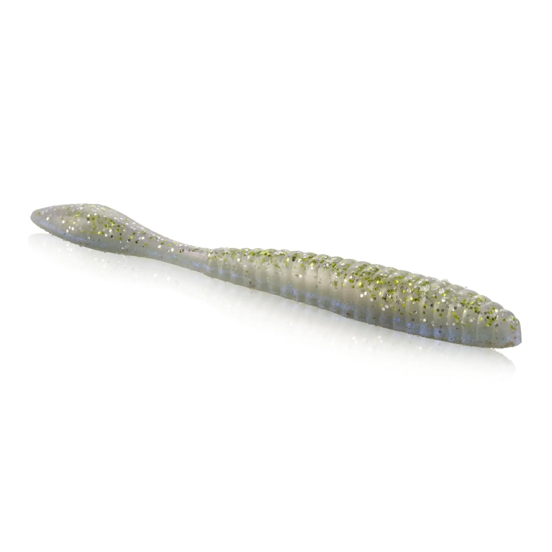 Lab Series™ Flat Worm