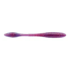 Lab Series™ Flat Worm