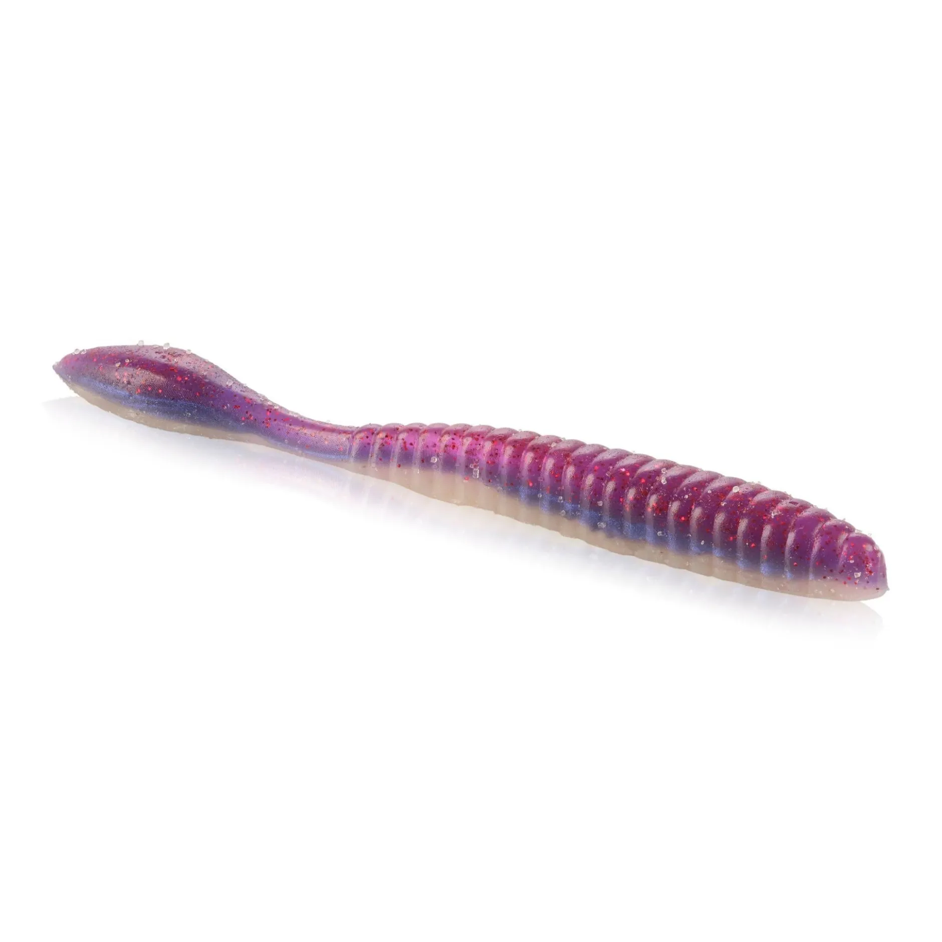 Lab Series™ Flat Worm