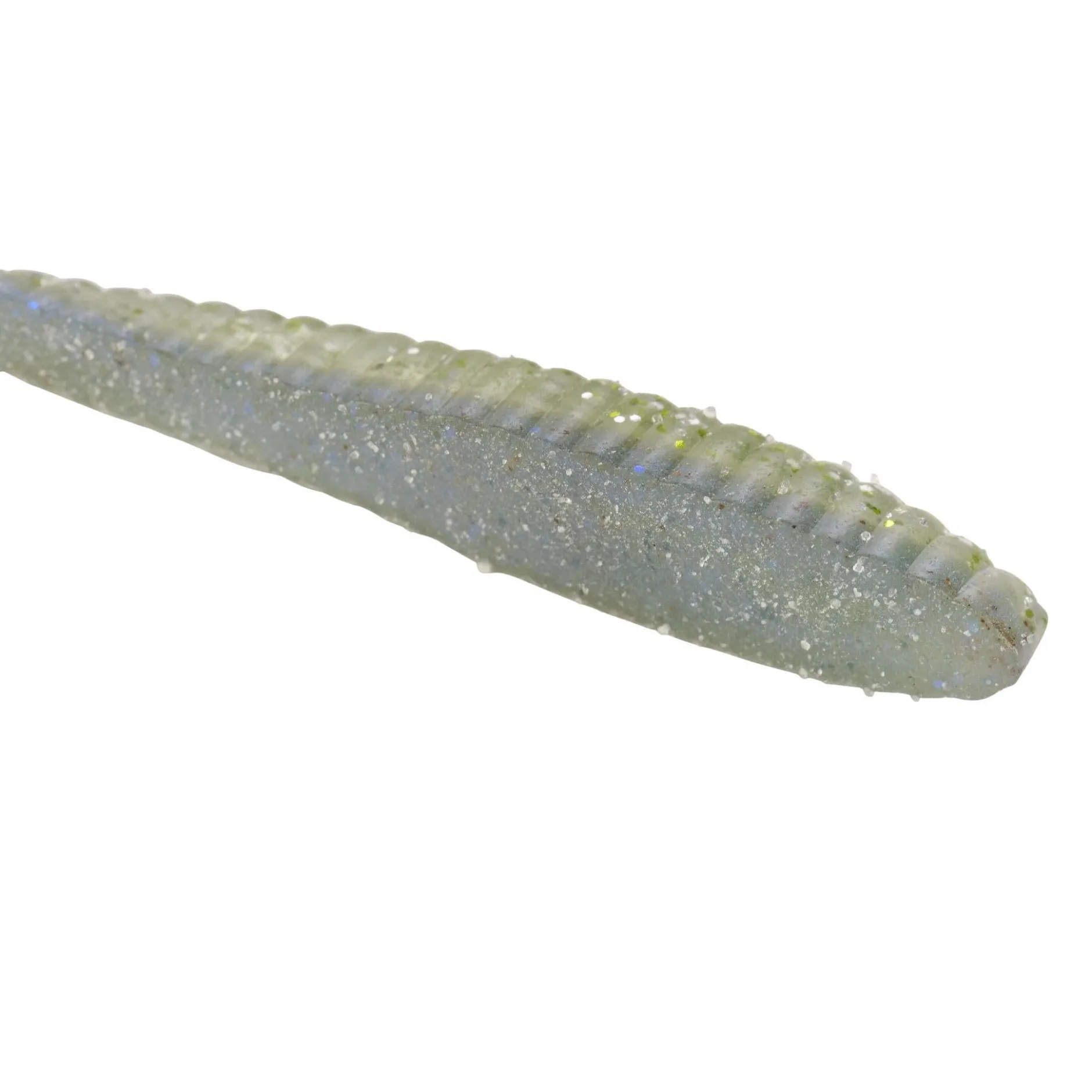 Lab Series™ Flat Worm