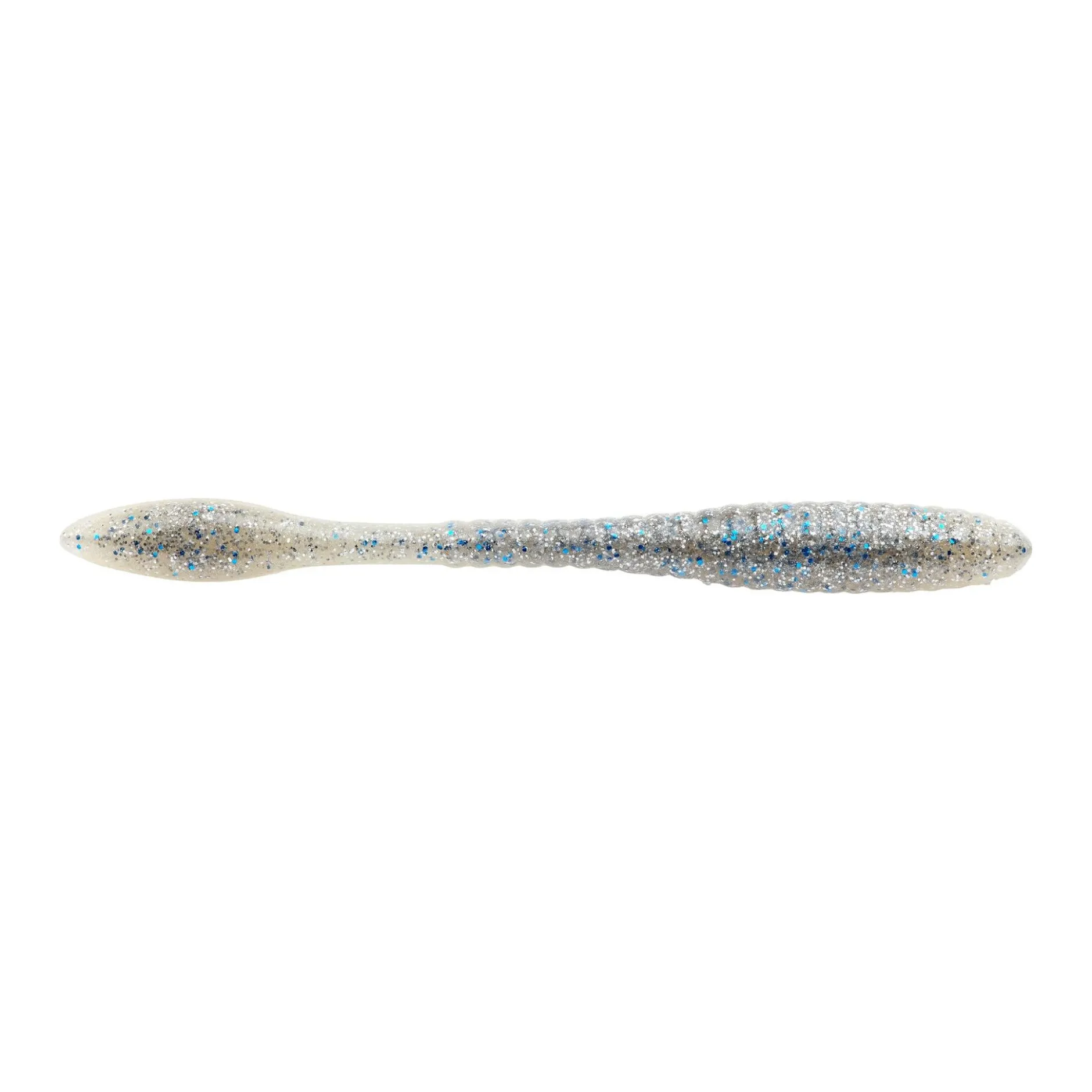 Lab Series™ Flat Worm
