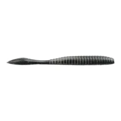 Lab Series™ Flat Worm