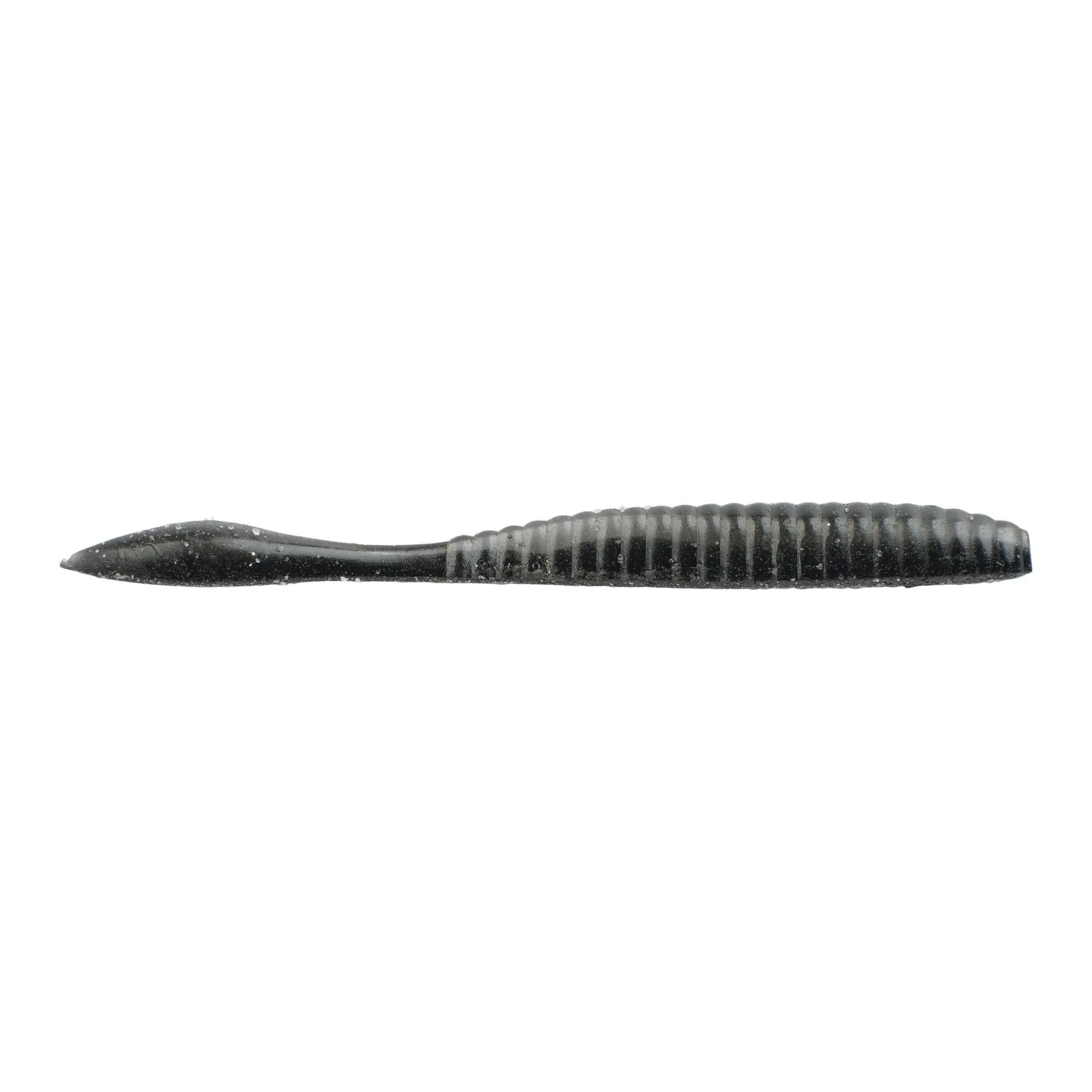 Lab Series™ Flat Worm