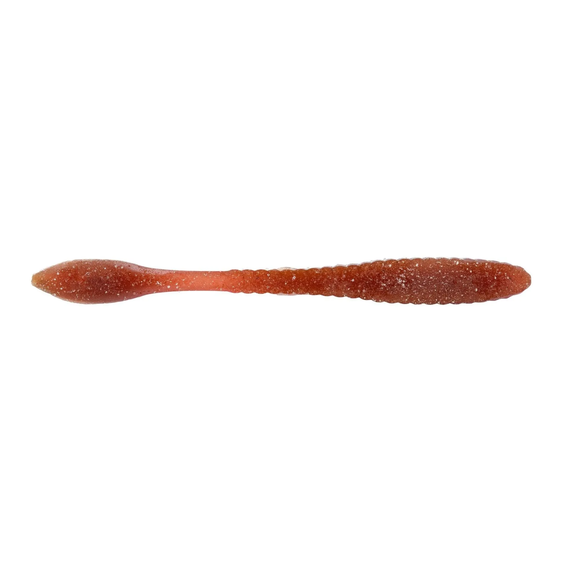 Lab Series™ Flat Worm