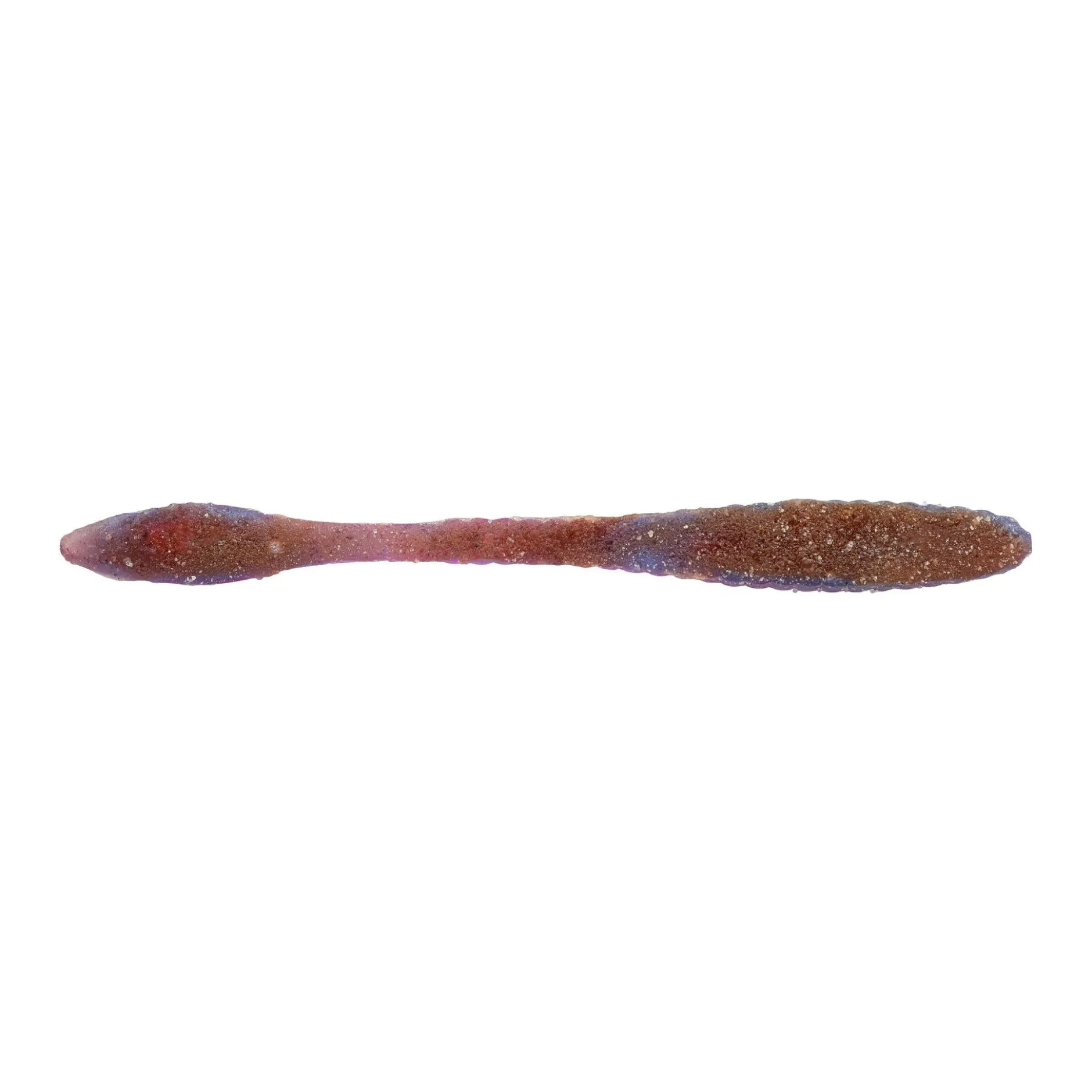 Lab Series™ Flat Worm