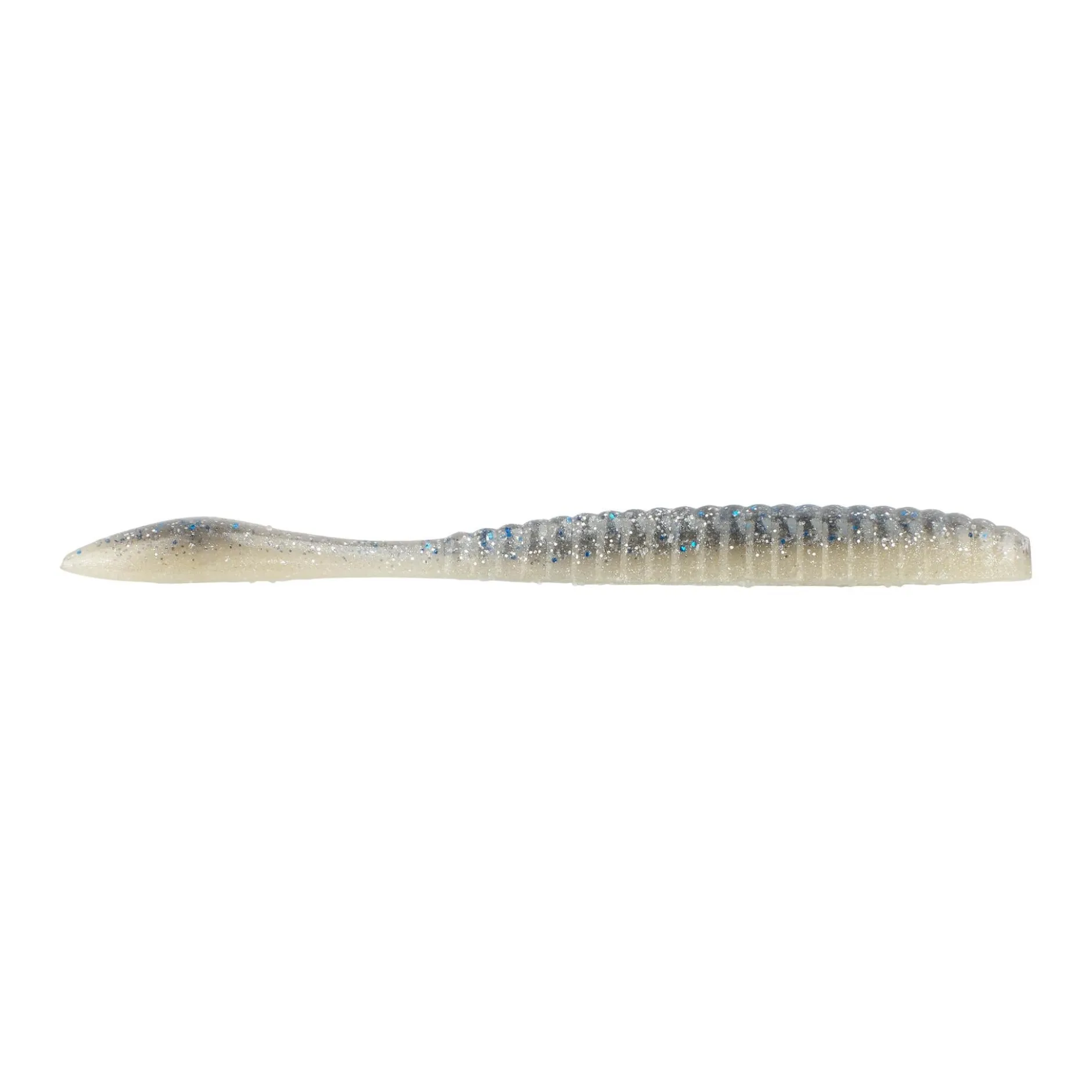 Lab Series™ Flat Worm