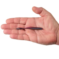 Lab Series™ Flat Worm