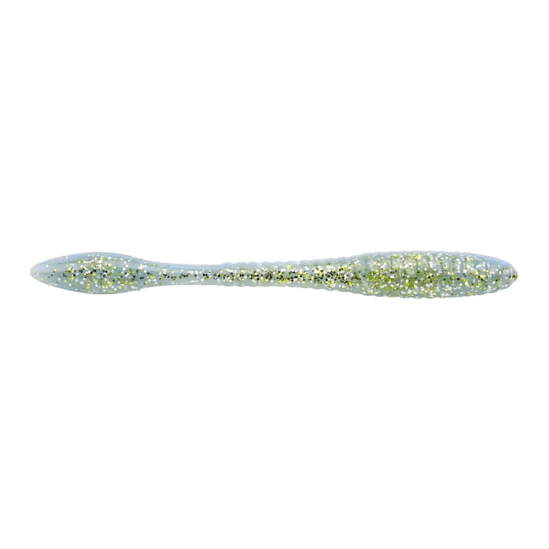 Lab Series™ Flat Worm