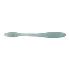 Lab Series™ Flat Worm