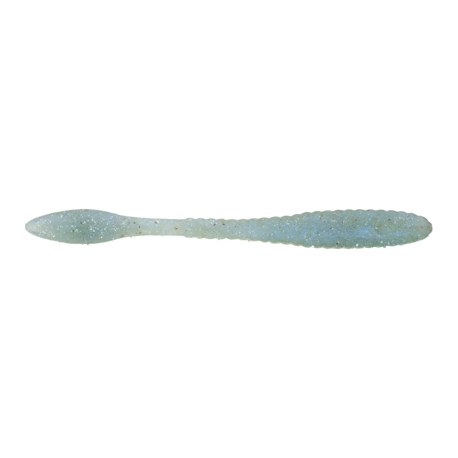 Lab Series™ Flat Worm