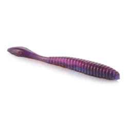 Lab Series™ Flat Worm