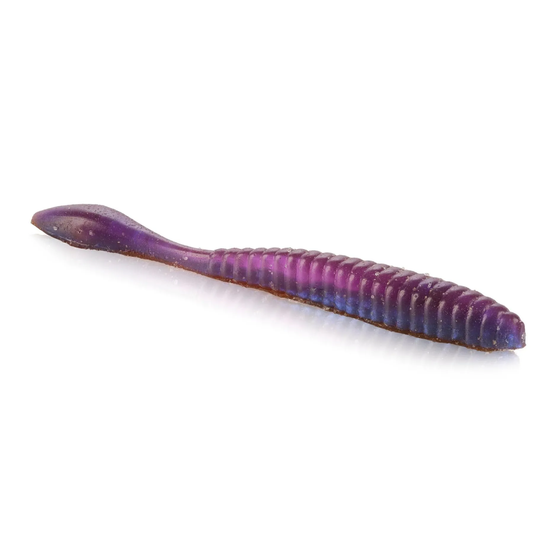 Lab Series™ Flat Worm