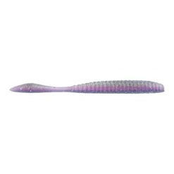 Lab Series™ Flat Worm