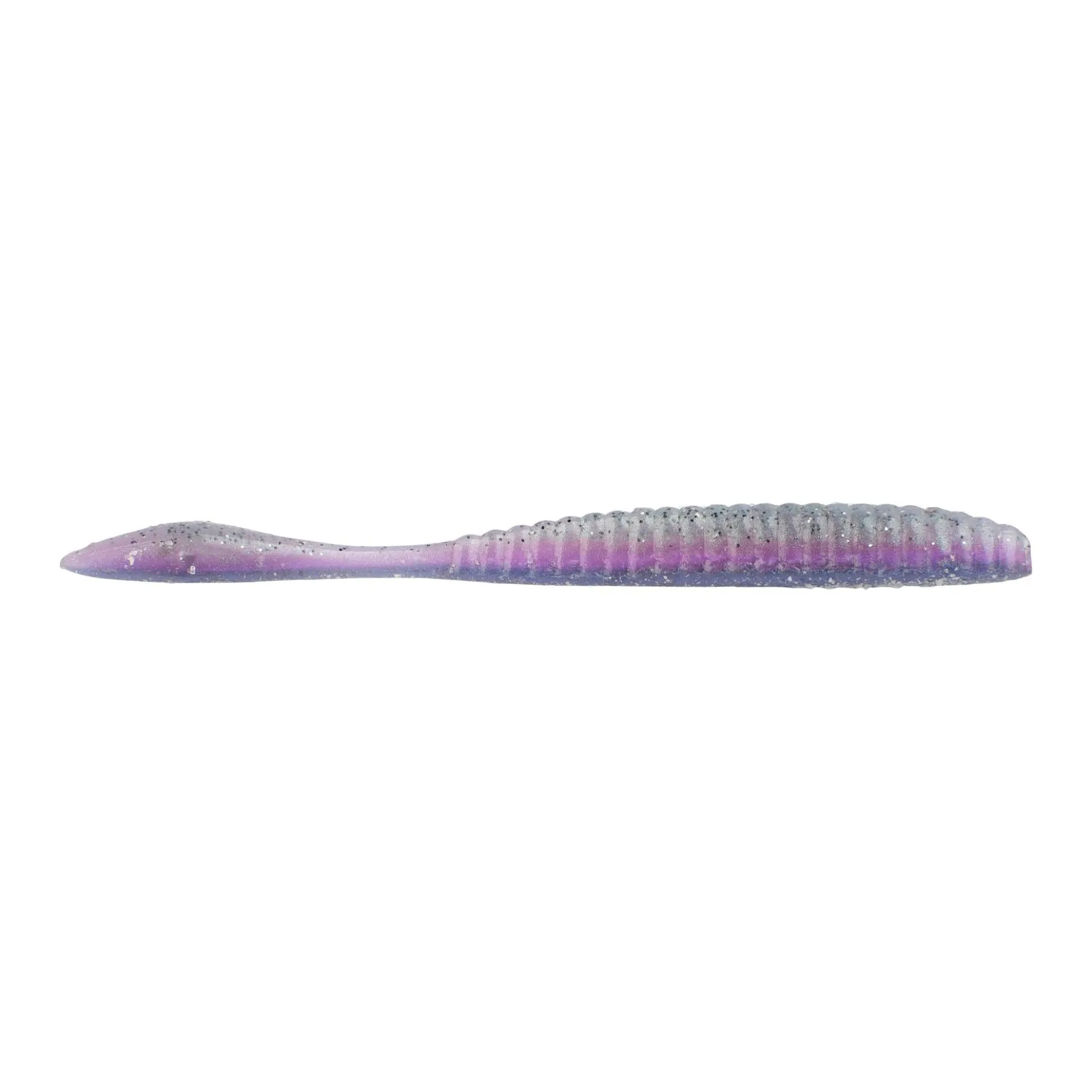 Lab Series™ Flat Worm