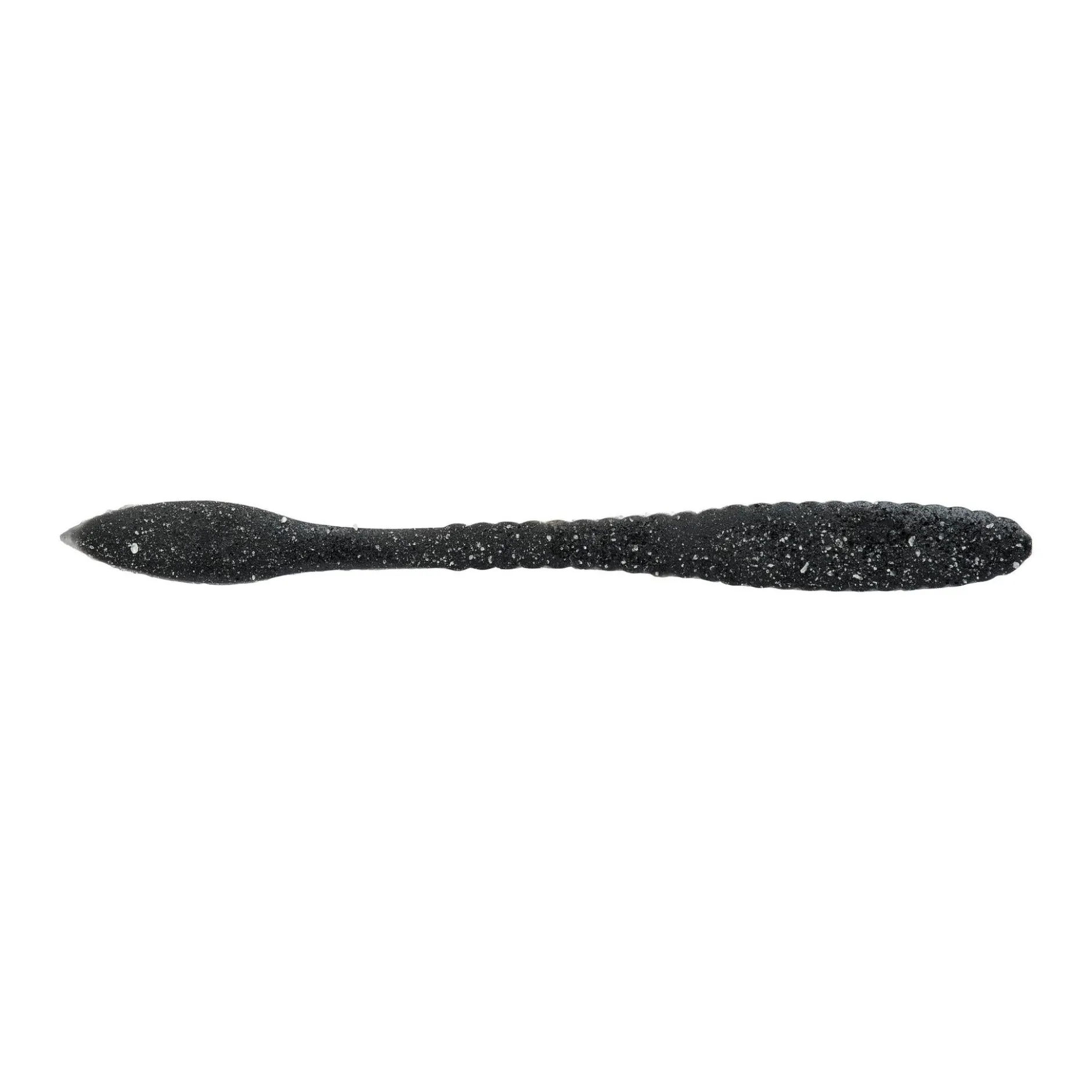 Lab Series™ Flat Worm