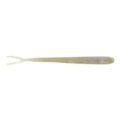 Lab Series™ Minnow