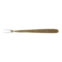 Lab Series™ Minnow